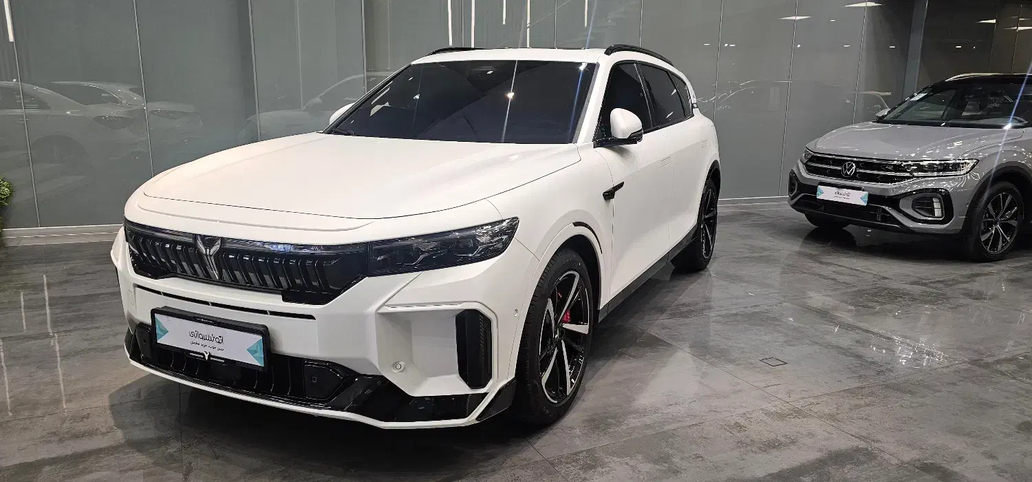 خودرو وویا، فری آگهی ann_22192902