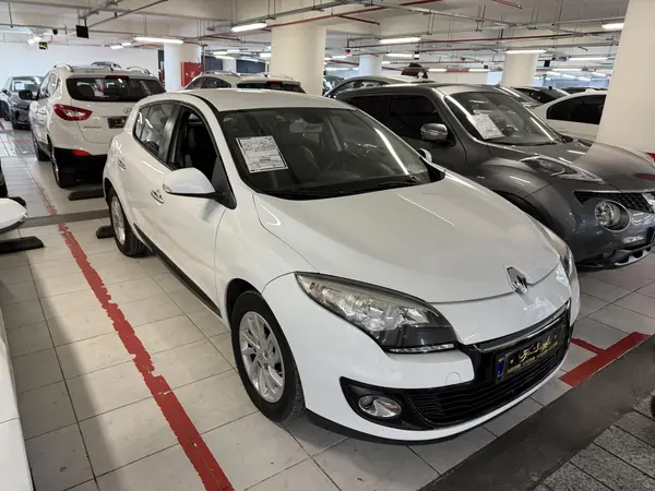 خودرو رنو، اسکالا آگهی ann_22203869