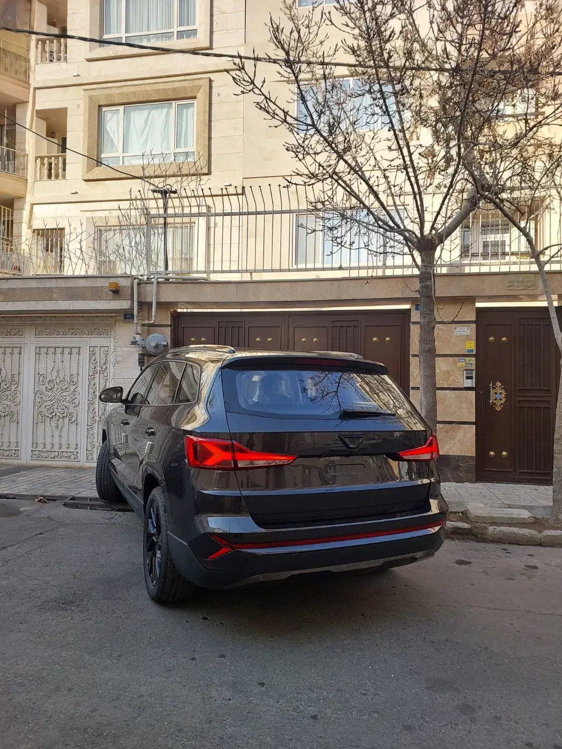 خودرو فولکس، جتا آگهی ann_22211869