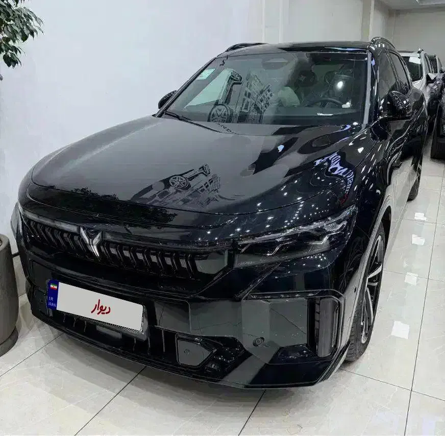 خودرو وویا، فری آگهی ann_22218682