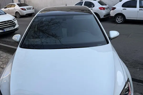 خودرو فولکس، گلف آگهی ann_22227680