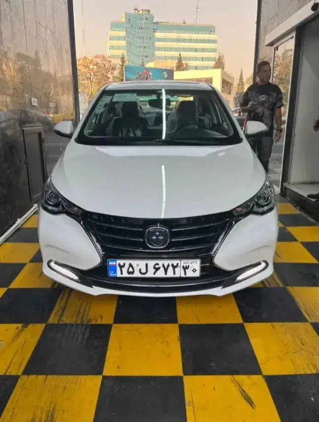 خودرو فردا، 511 آگهی ann_22238865