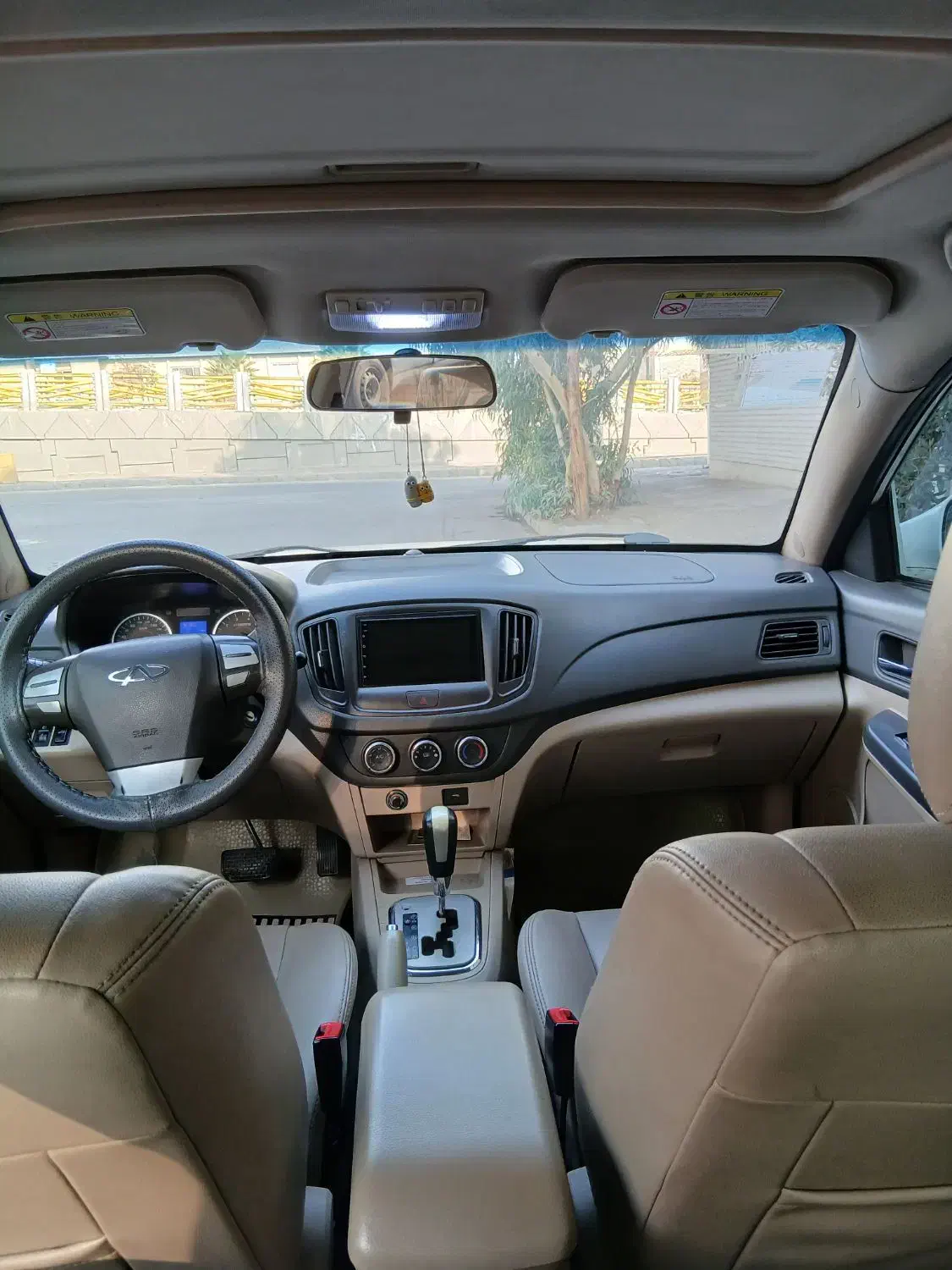 خودرو ام وی ام، 550 آگهی ann_22246797