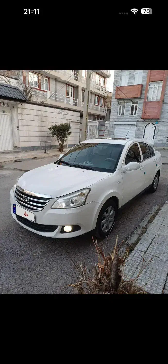 خودرو ام وی ام، 550 آگهی ann_22247986