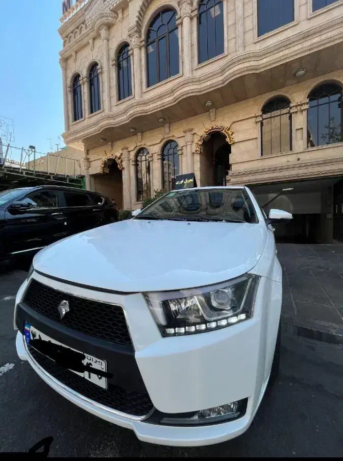 خودرو دنا، پلاس آگهی ann_22257813