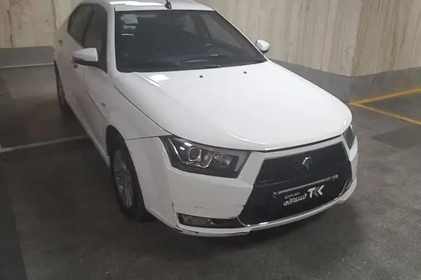 خودرو دنا، پلاس آگهی ann_22258388