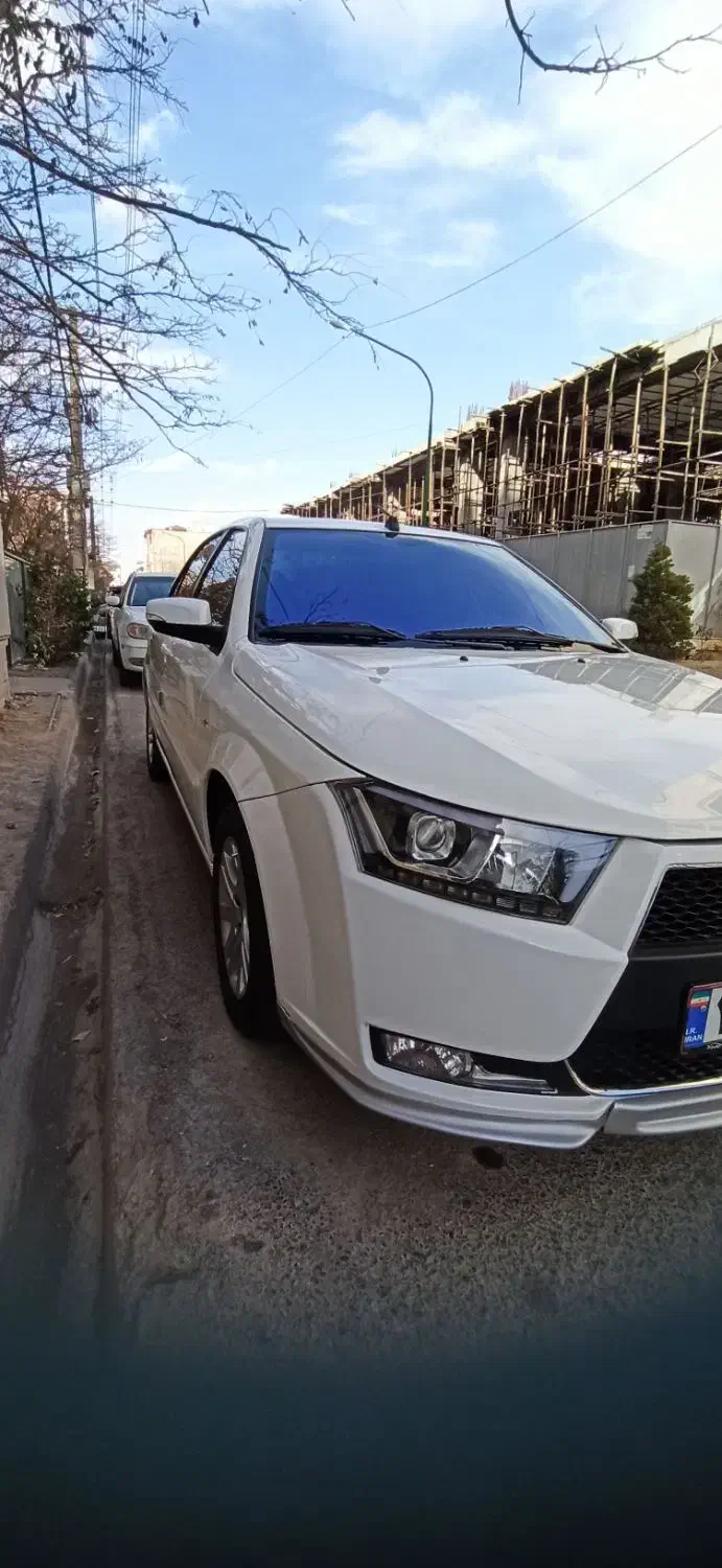 خودرو دنا، معمولی آگهی ann_22258490