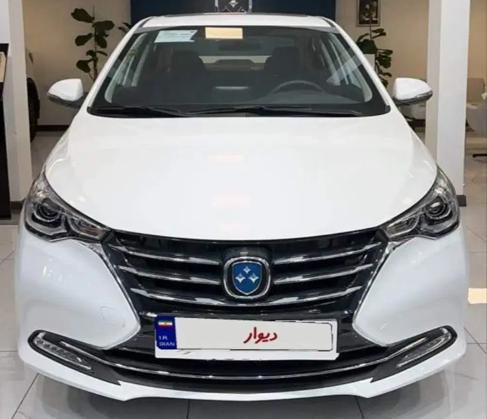 خودرو فردا، 511 آگهی ann_22258728