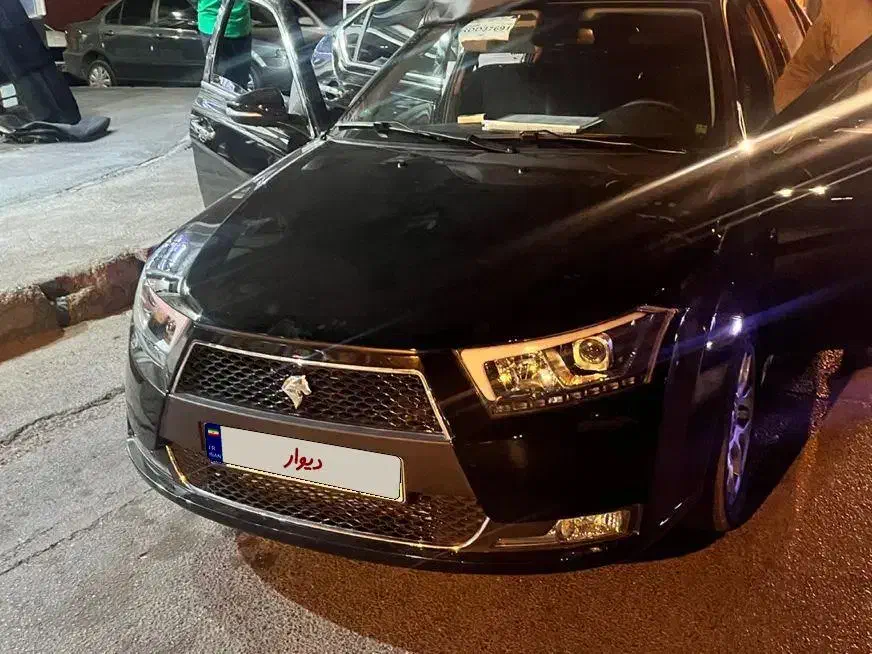 خودرو دنا، پلاس توربو آگهی ann_22259091