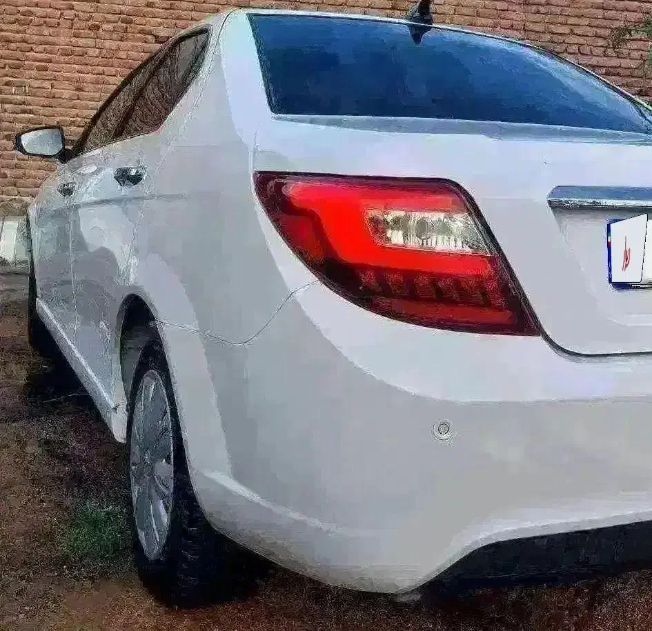 خودرو دنا، پلاس آگهی ann_22259342