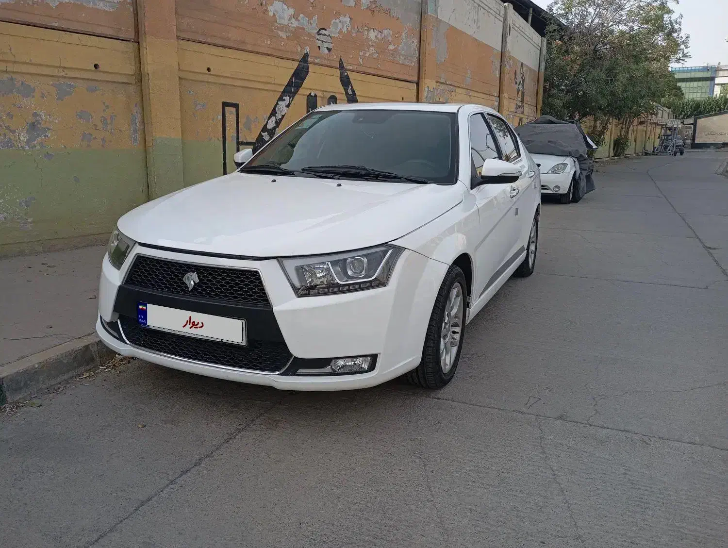 خودرو دنا، پلاس توربو آگهی ann_22259395