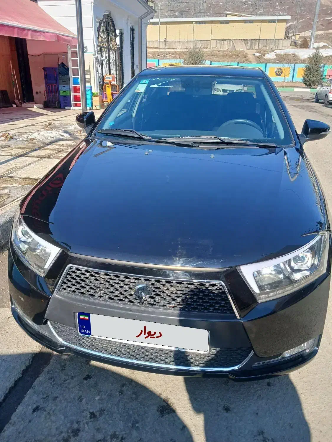 خودرو دنا، پلاس توربو آگهی ann_22259463