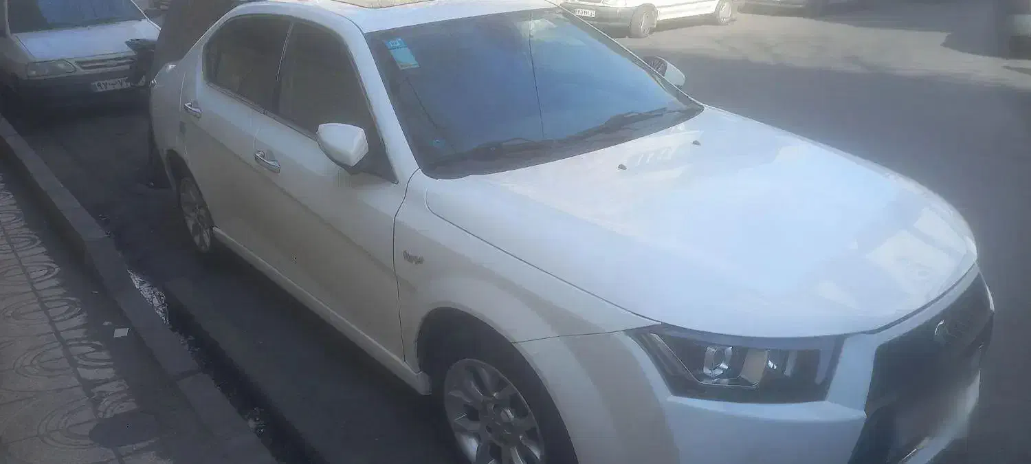 خودرو دنا، پلاس توربو آگهی ann_22259582