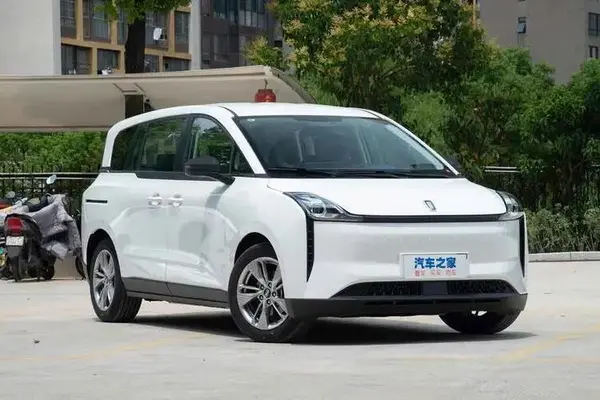 خودرو بستیون، نات آگهی ann_22259674