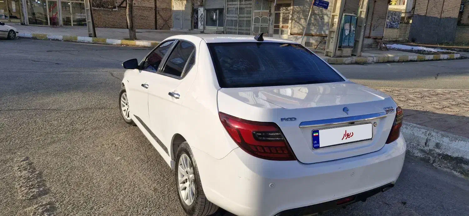 خودرو دنا، پلاس آگهی ann_22259839