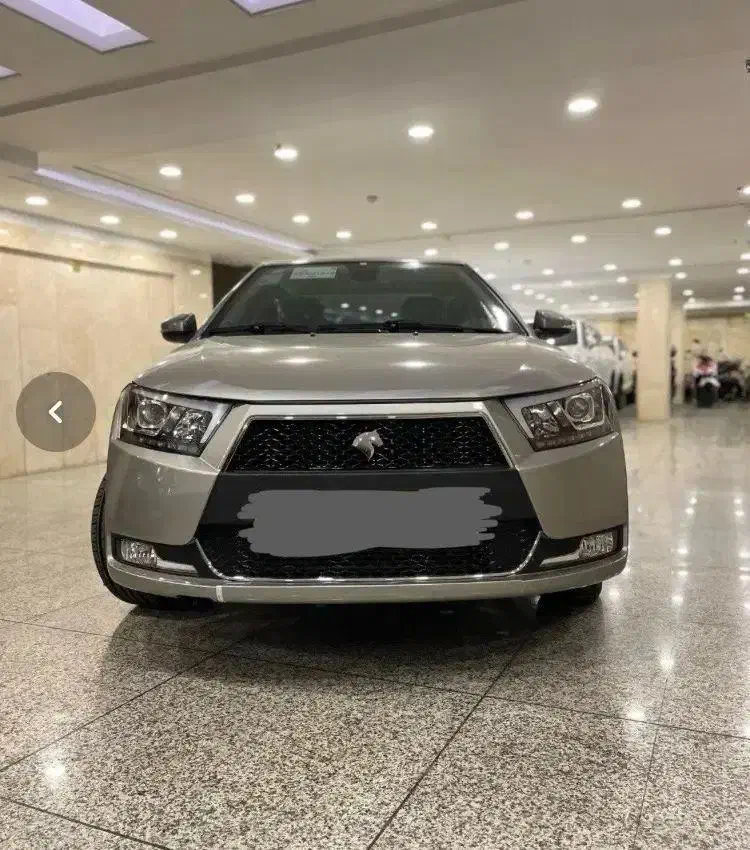 خودرو دنا، پلاس توربو آگهی ann_22260095