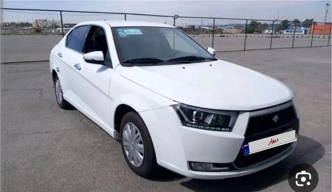 خودرو دنا، پلاس آگهی ann_22260172