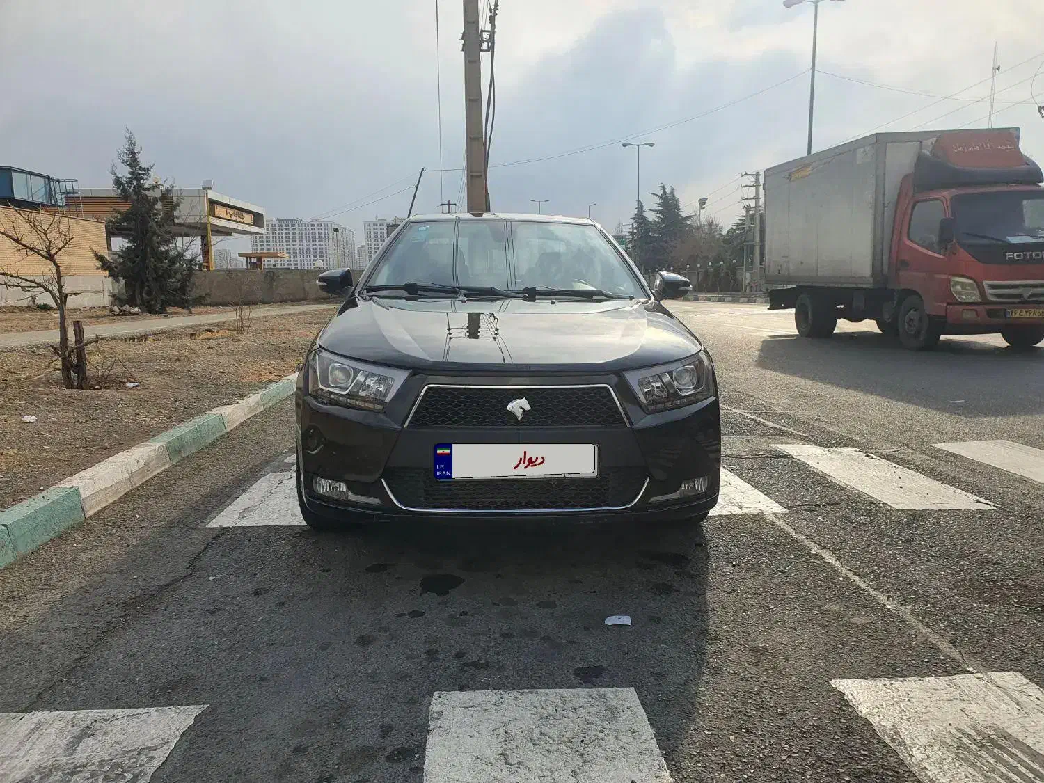 خودرو دنا، پلاس توربو آگهی ann_22260223