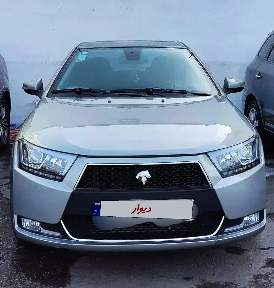 خودرو دنا، پلاس توربو آگهی ann_22260373