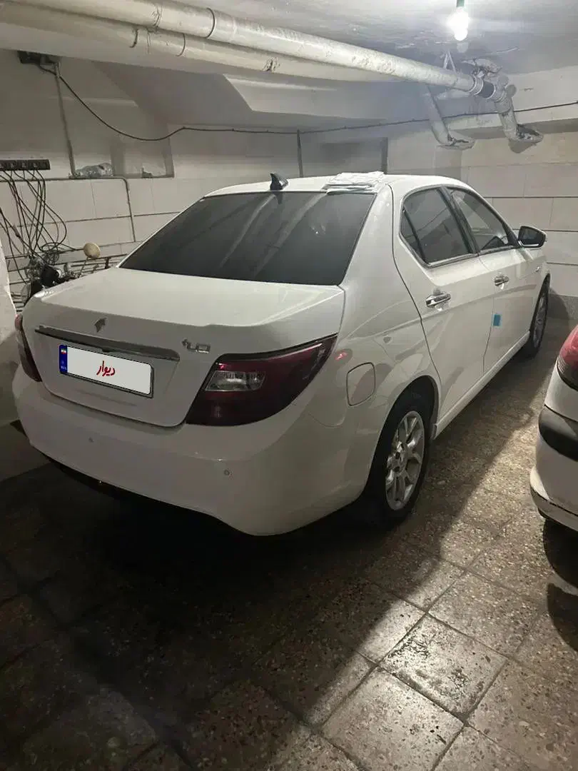 خودرو دنا، پلاس توربو آگهی ann_22260398