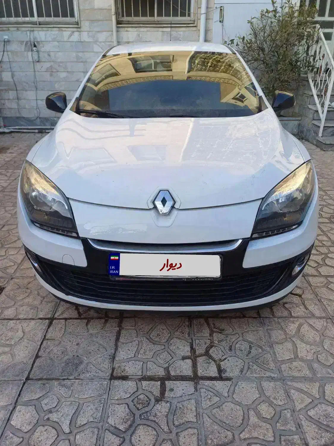 خودرو رنو، اسکالا آگهی ann_22262472