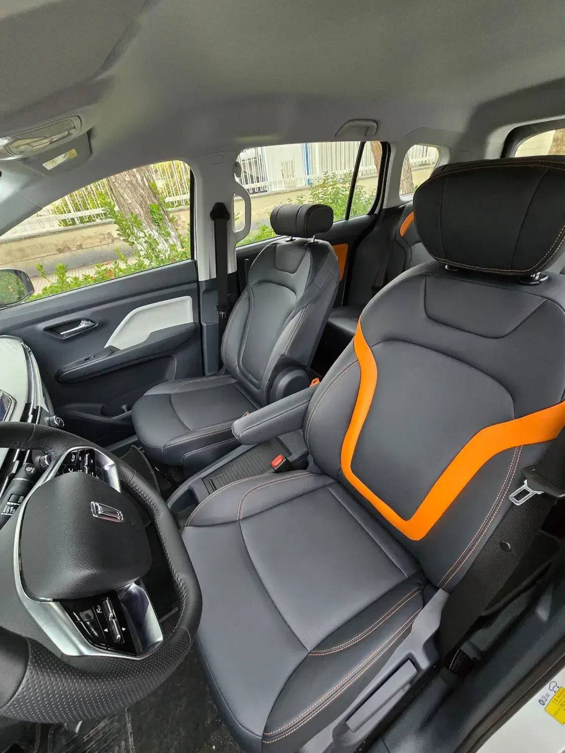 خودرو بستیون، نات آگهی ann_22273391