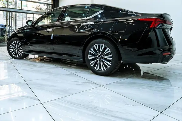 خودرو نیسان، آلتیما آگهی ann_22274178