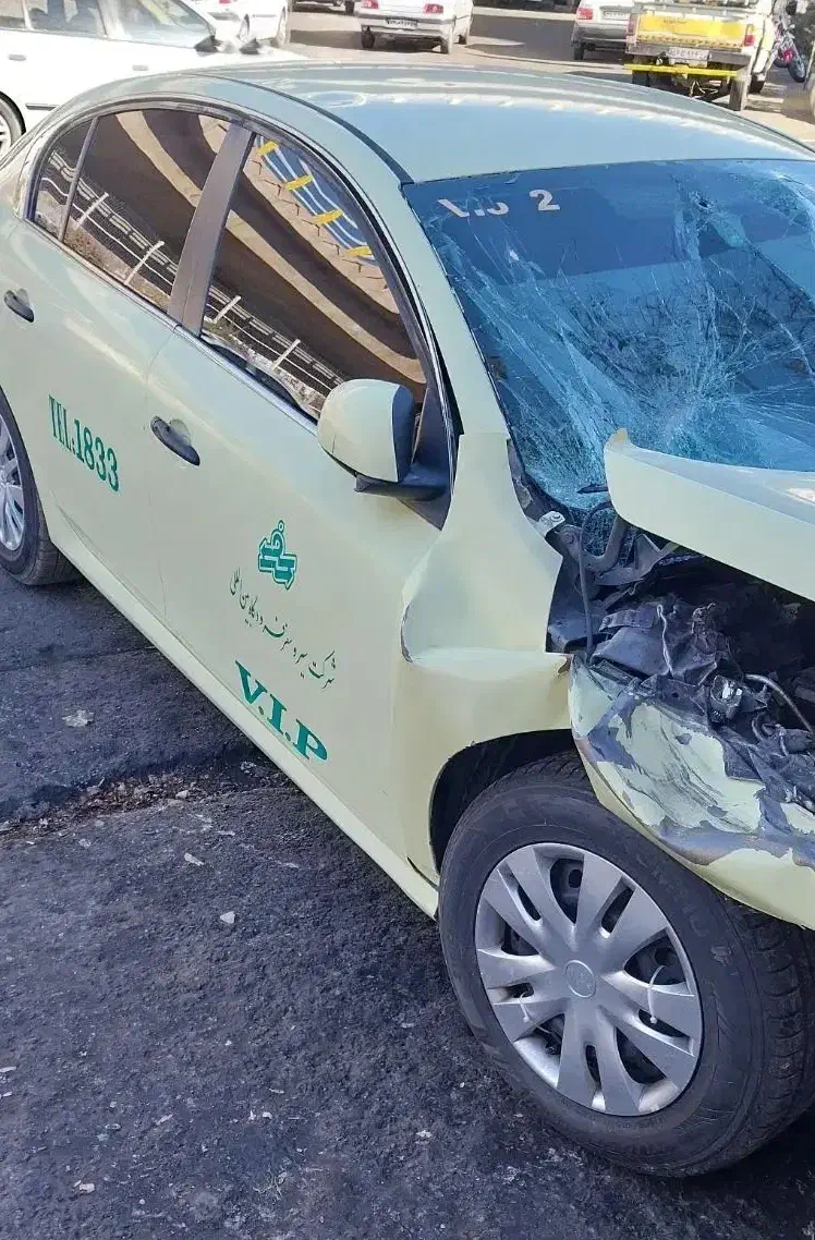 خودرو رنو، سفران آگهی ann_22276816