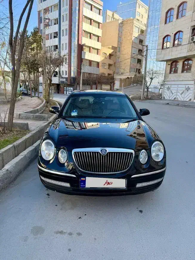 خودرو کیا، اپیروس آگهی ann_22276982