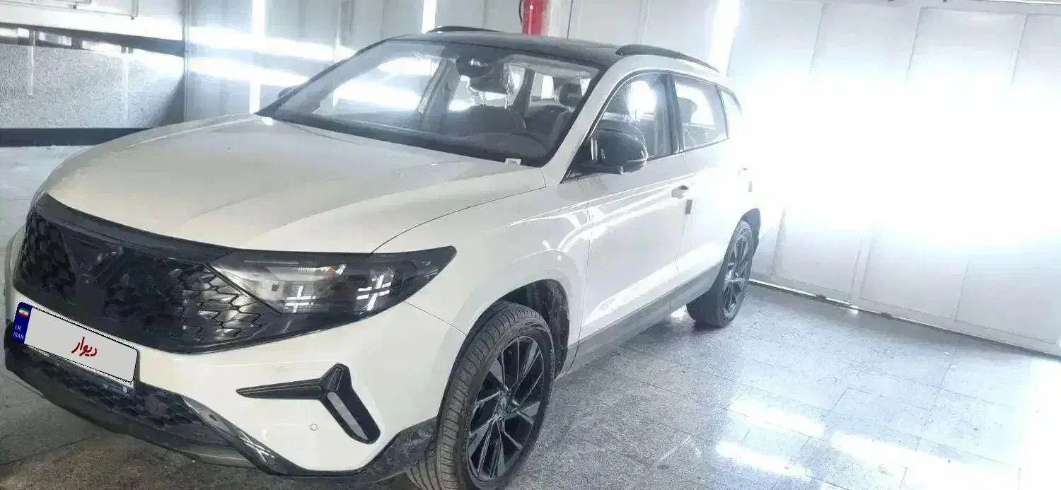 خودرو فولکس، جتا آگهی ann_22277211