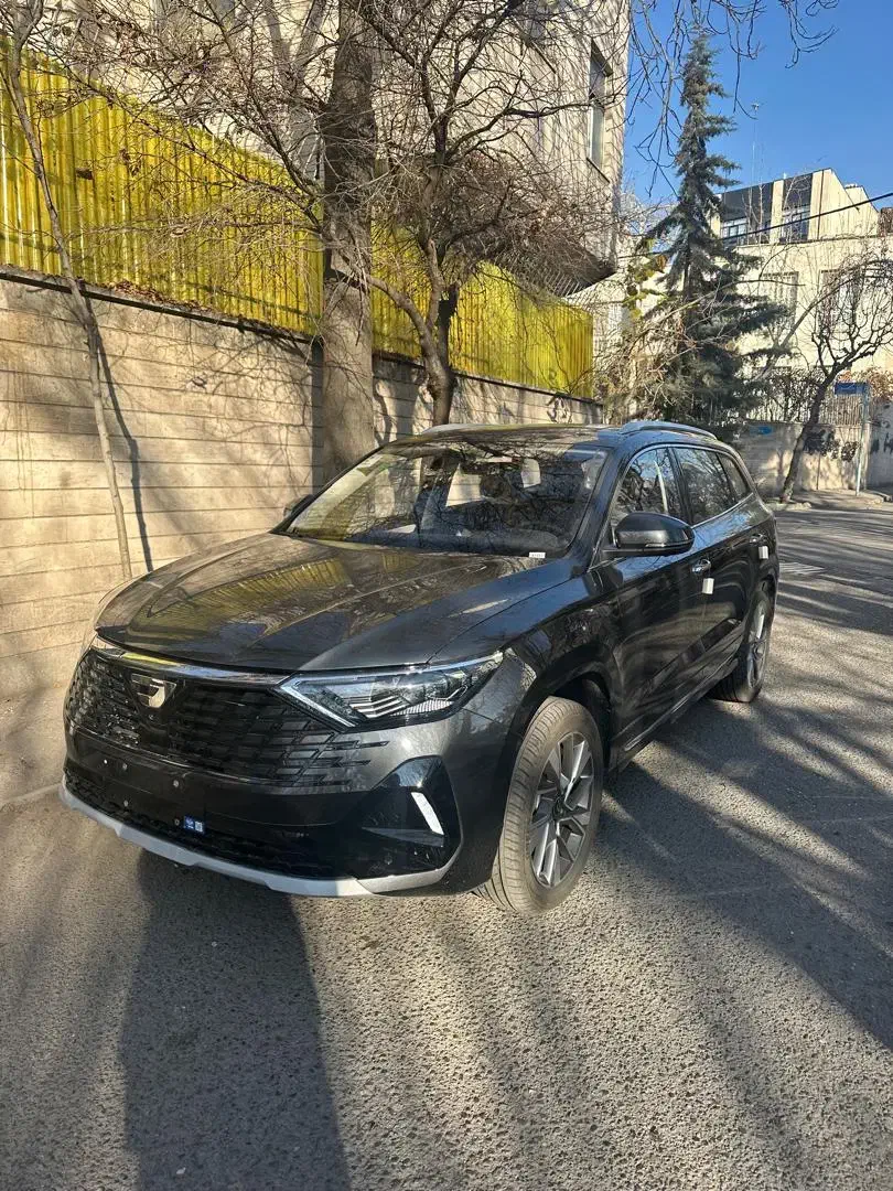 خودرو فولکس، جتا آگهی ann_22279020