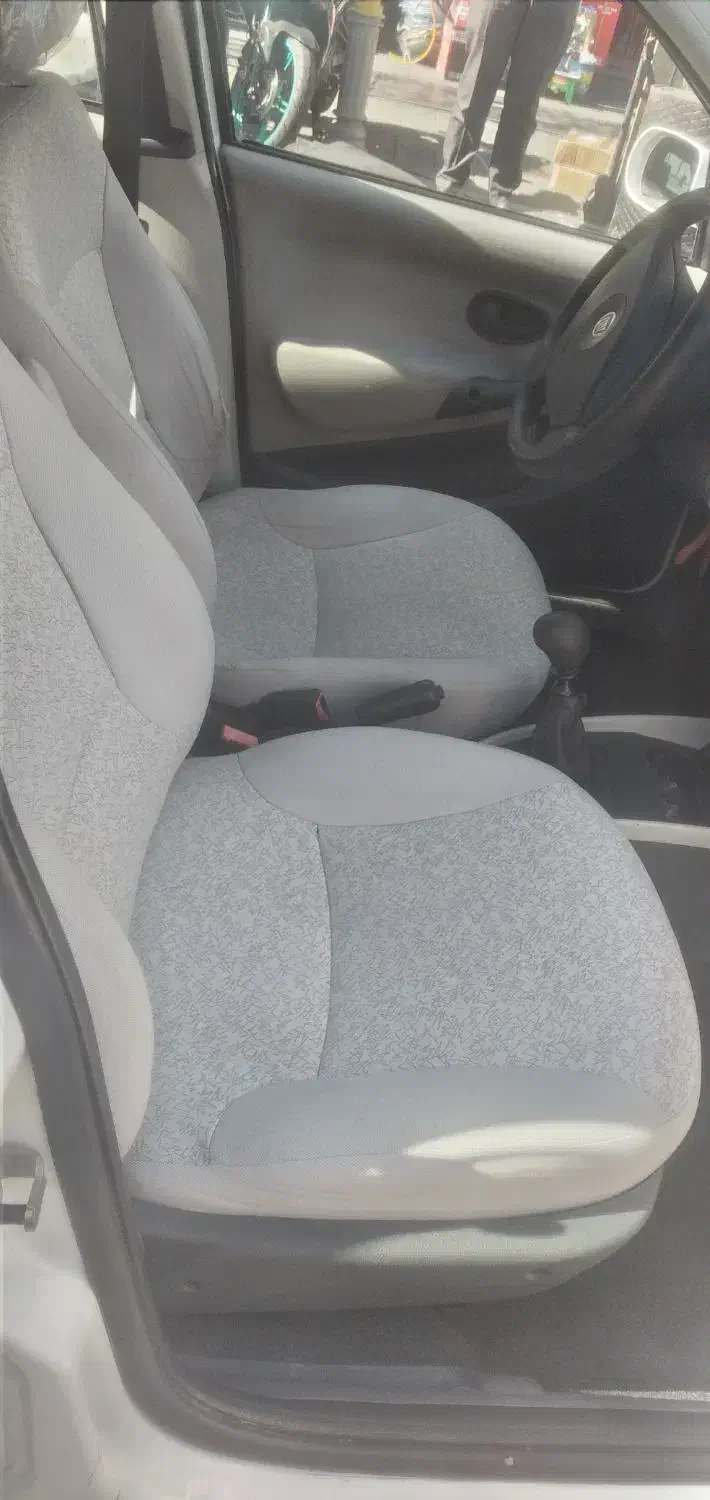 خودرو فیات، سی ینا آگهی ann_22389139