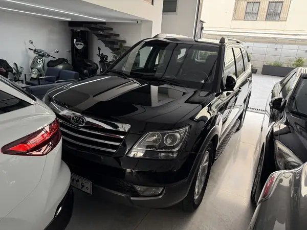 خودرو کیا، موهاوی آگهی ann_22434737