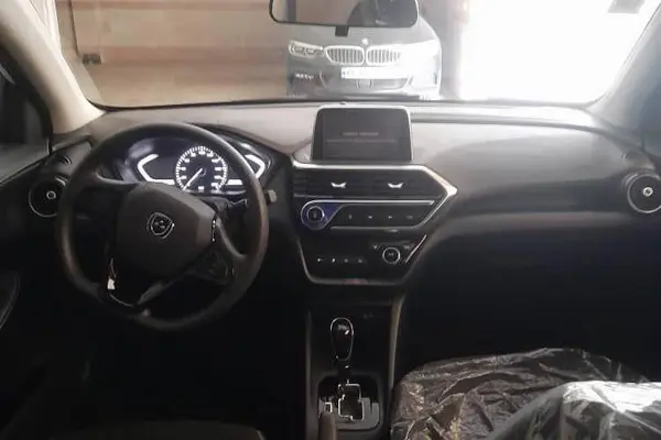 خودرو فردا، 511 آگهی ann_22435574