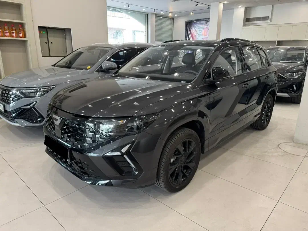 خودرو فولکس، جتا آگهی ann_22435881