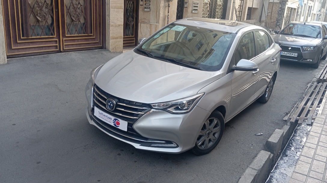 خودرو فردا، 511 آگهی ann_22436762