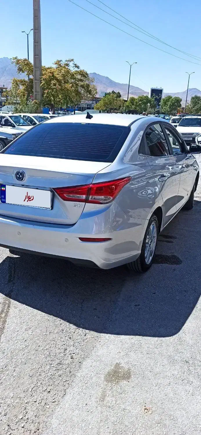 خودرو فردا، 511 آگهی ann_22442308