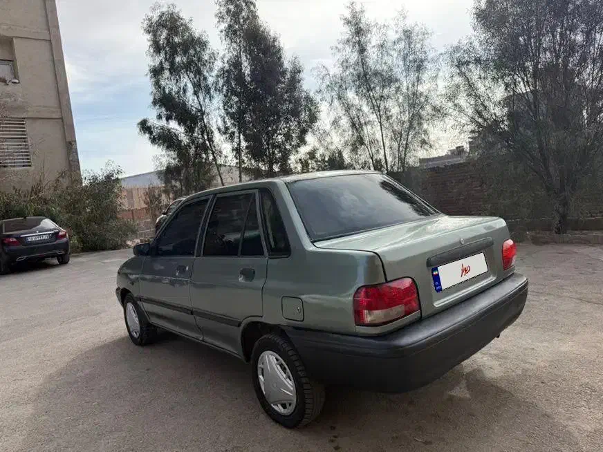 خودرو اطلس، E آگهی ann_22447287