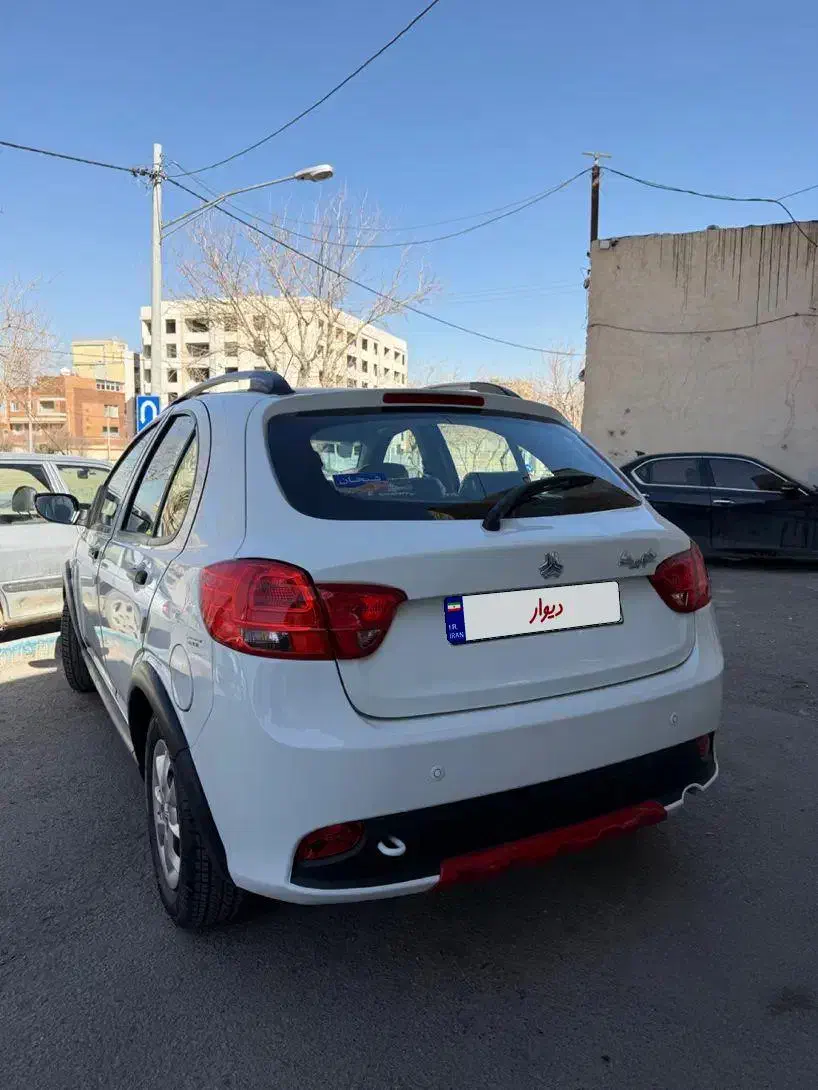 خودرو اطلس، E آگهی ann_22448974