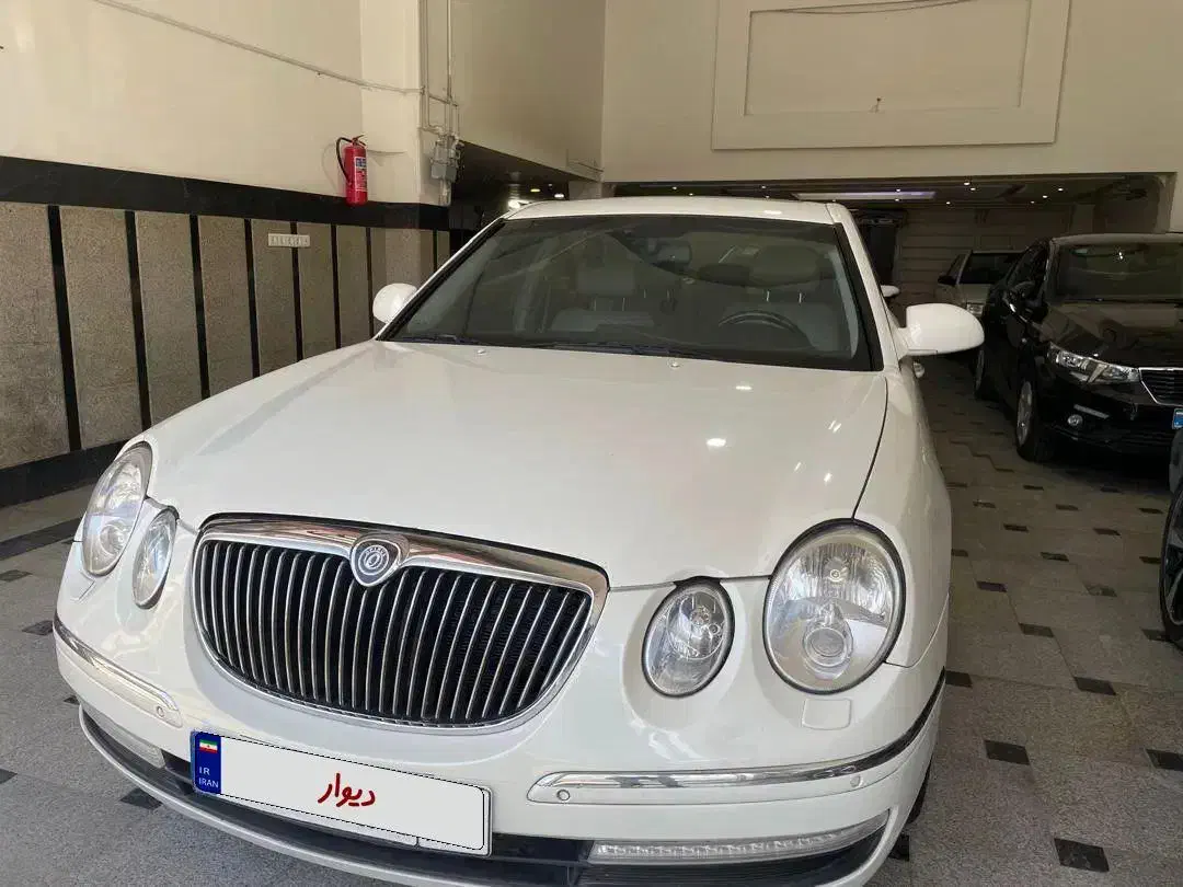 خودرو کیا، اپیروس آگهی ann_22449216