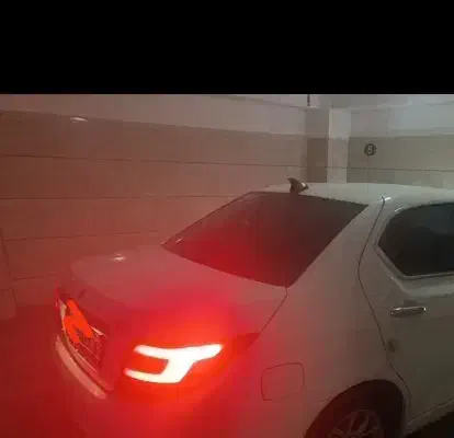 خودرو دنا، پلاس آگهی ann_22451489