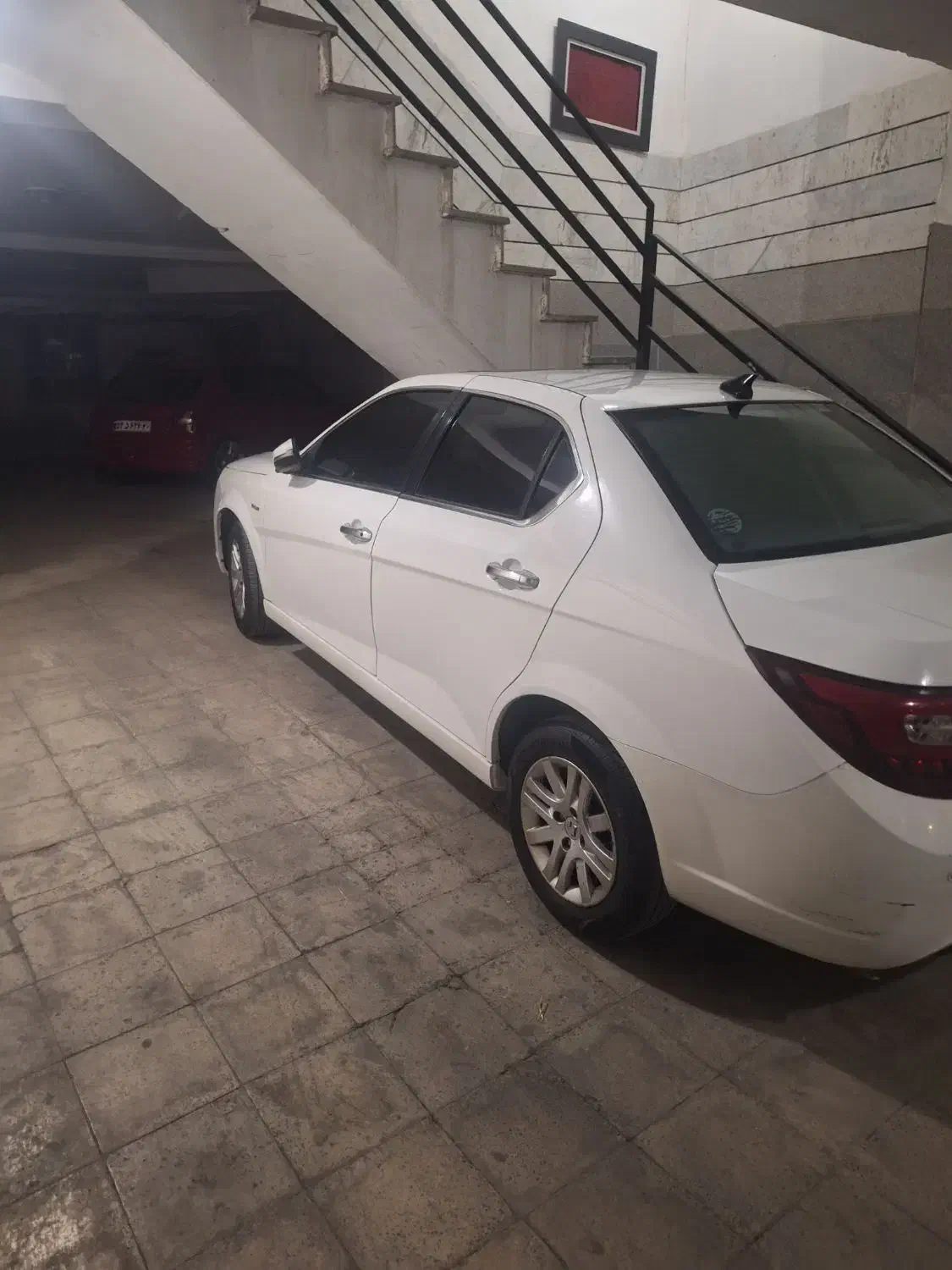 خودرو دنا، پلاس آگهی ann_22452176