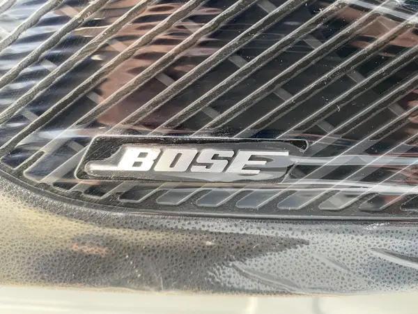 خودرو رنو، ارکانا آگهی ann_22452707