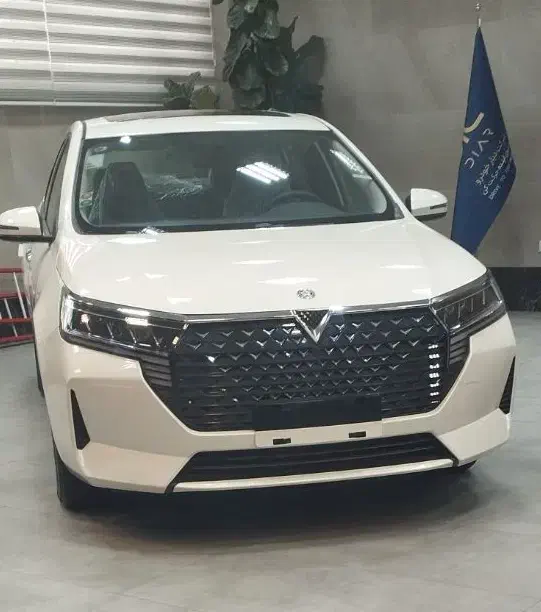 خودرو ونوسیا، D60 پلاس آگهی ann_22453403