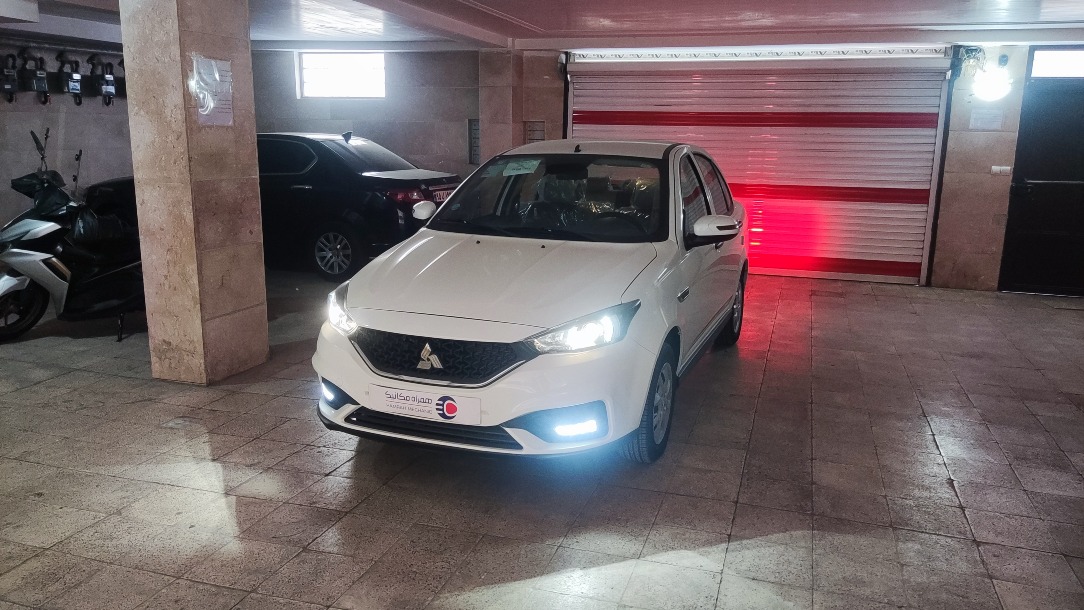 خودرو سهند، S آگهی ann_22457610