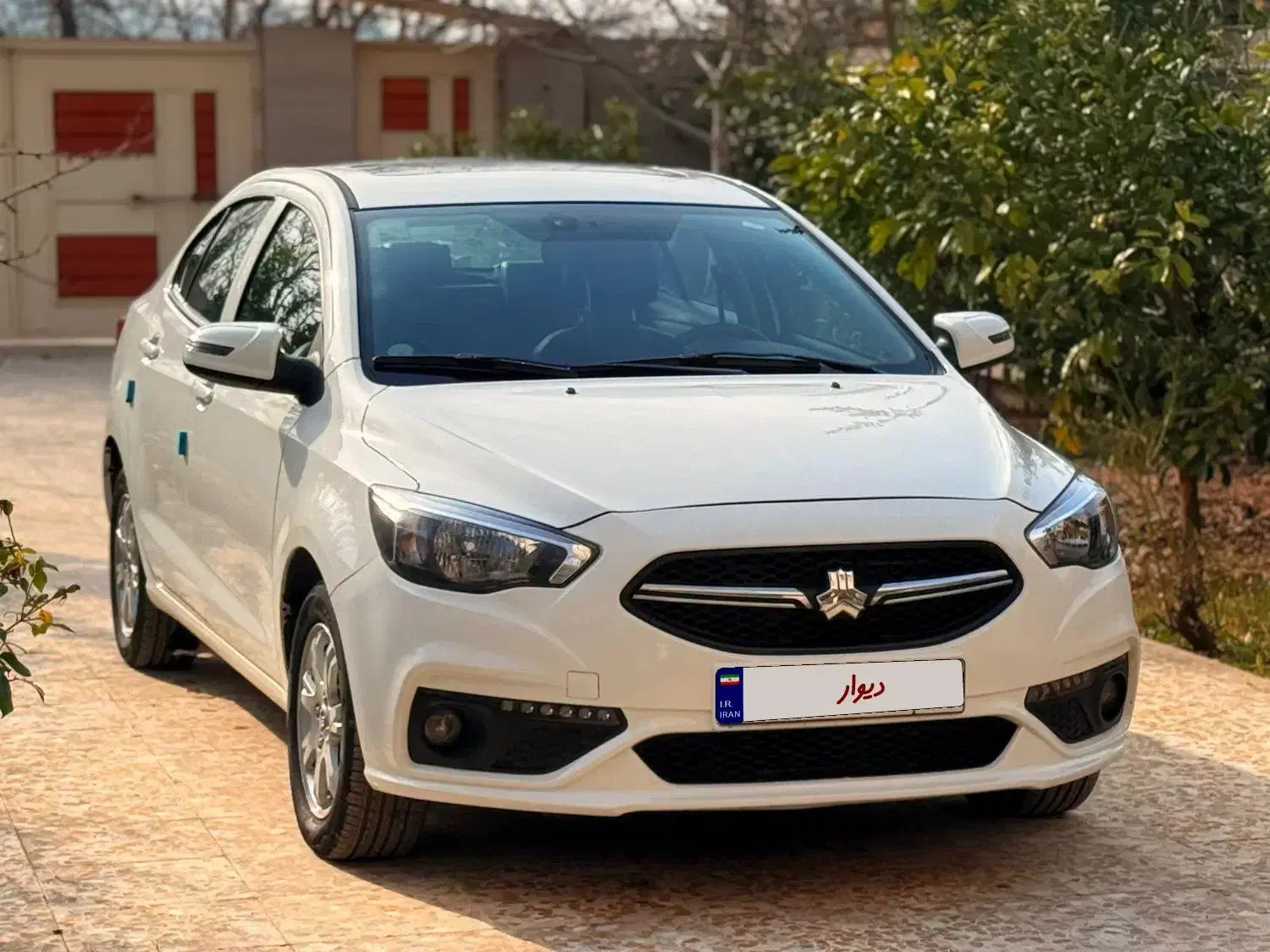 خودرو شاهین، G آگهی ann_22459071