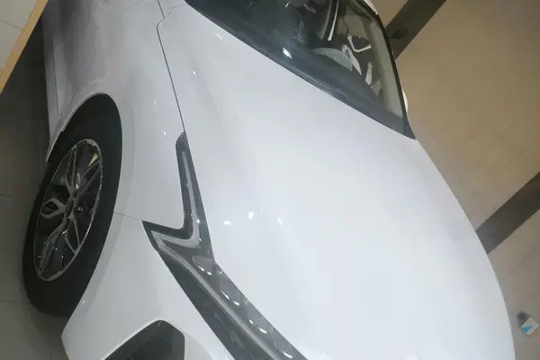 خودرو کیا، K5 آگهی ann_22459265