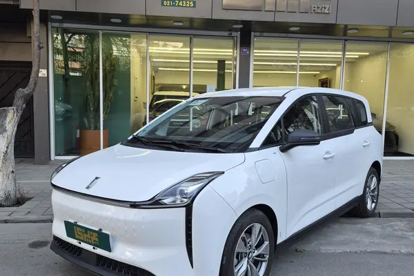 خودرو بستیون، نات آگهی ann_22459454