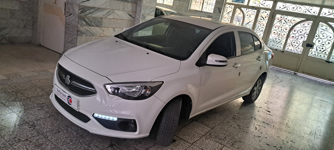 خودرو شاهین، G آگهی ann_22459602