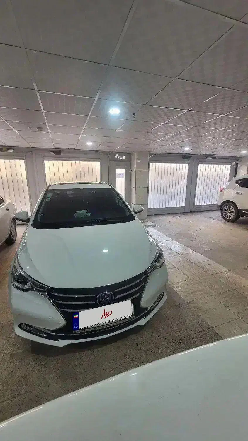 خودرو فردا، 511 آگهی ann_22460004